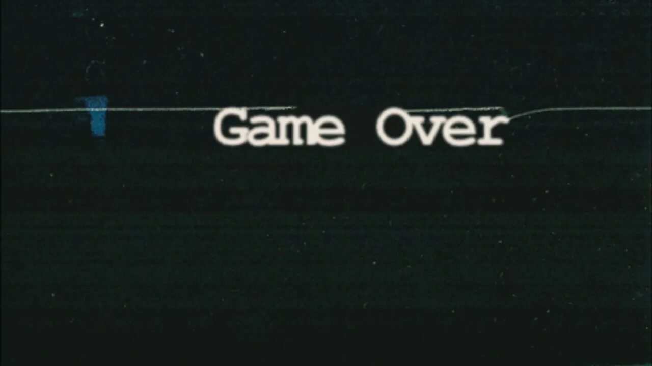 Over continue. Game over анимация. Гаме овер. Гейм овер gif. Надпись game over.