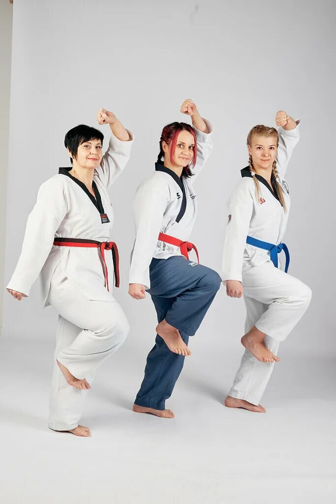эридан тхэквондо. эридан тхэквондо. тхэквондо мытищи. клуб по тхэквондо эридан 92. эридан тхэквондо.