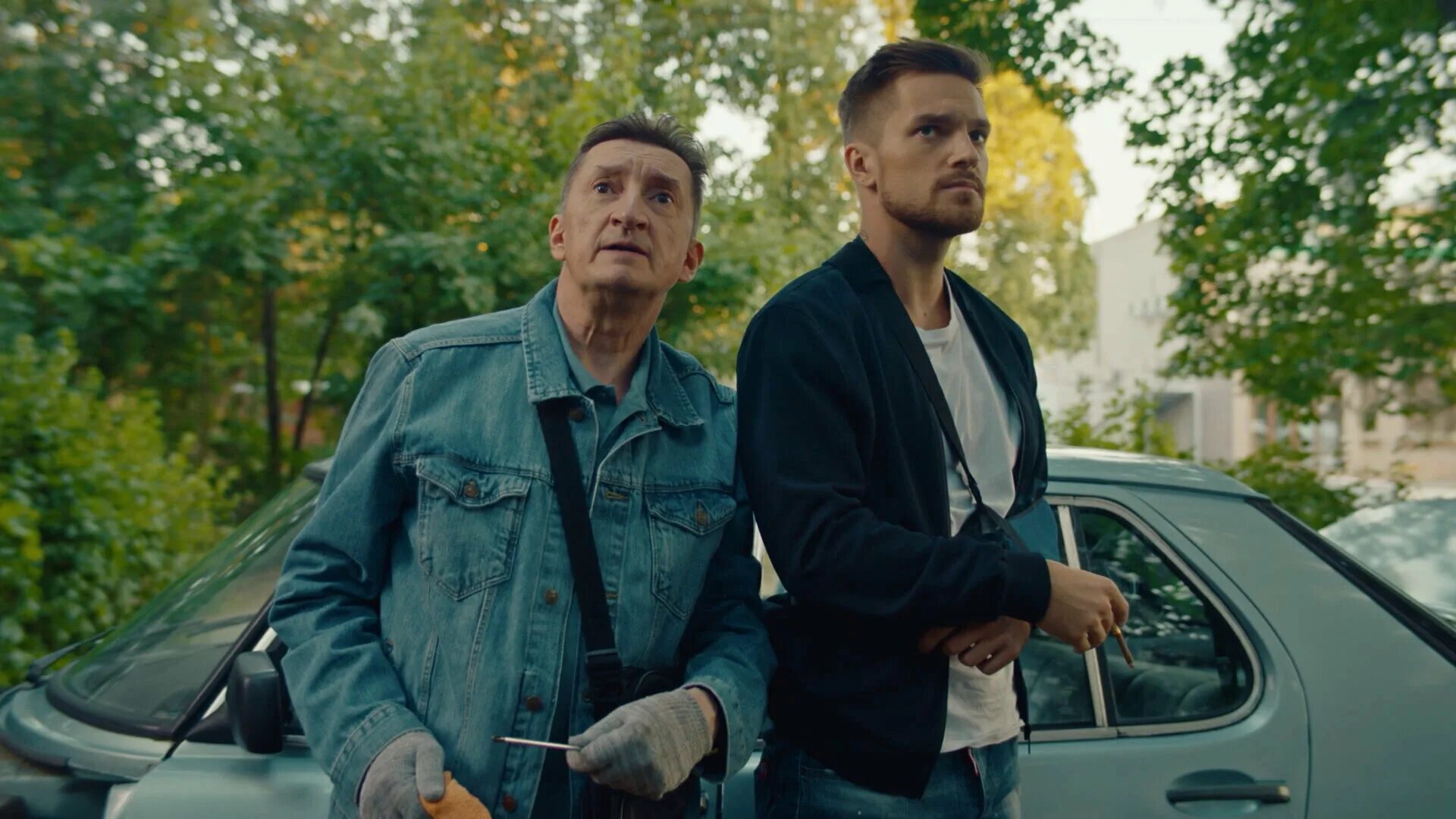 трудные подростки сериал антон ковалев. выход новых серий трудных подростков. трудные подростки 2 сезон. трудные подростки 1 сезон (2021). выход новых серий трудных подростков.