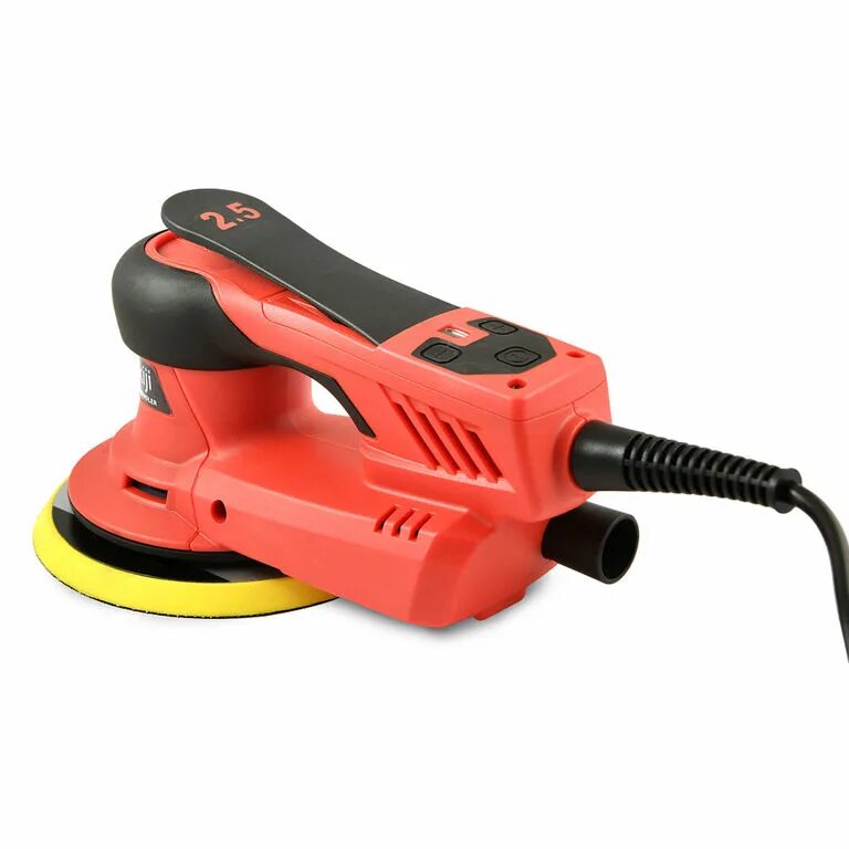 Шлифов машинка. Орбитальная шлифовальная машинка 300 вт. Вибрационная шлифмашина makita bo3711. Орбитальная шлифмашинка хаммер osm430. Макита эксцентриковая шлифмашина 125.