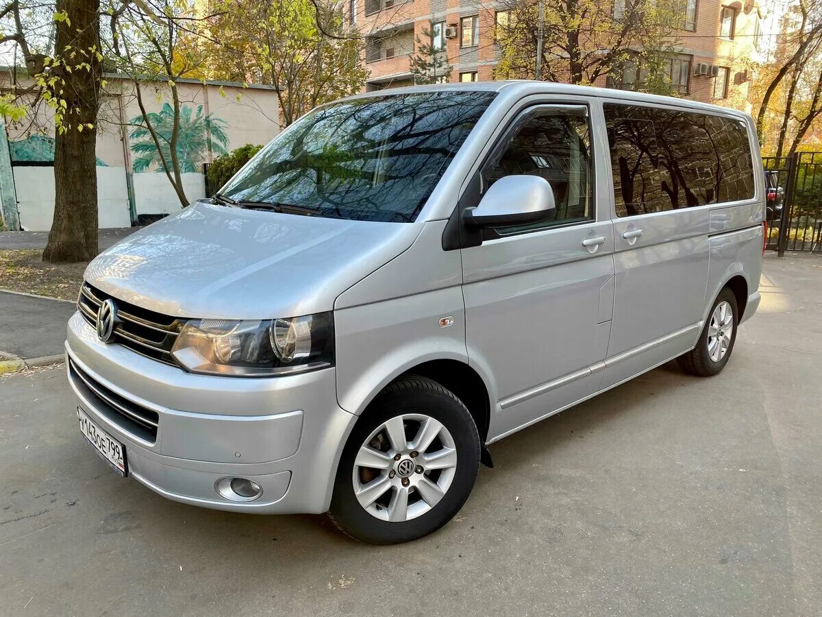 Vw multivan t5 2016. Volkswagen multivan 2010 года. минивэн т5 2010. фольксваген мультивен 2010 года. фольксваген мультивен 2010 года.