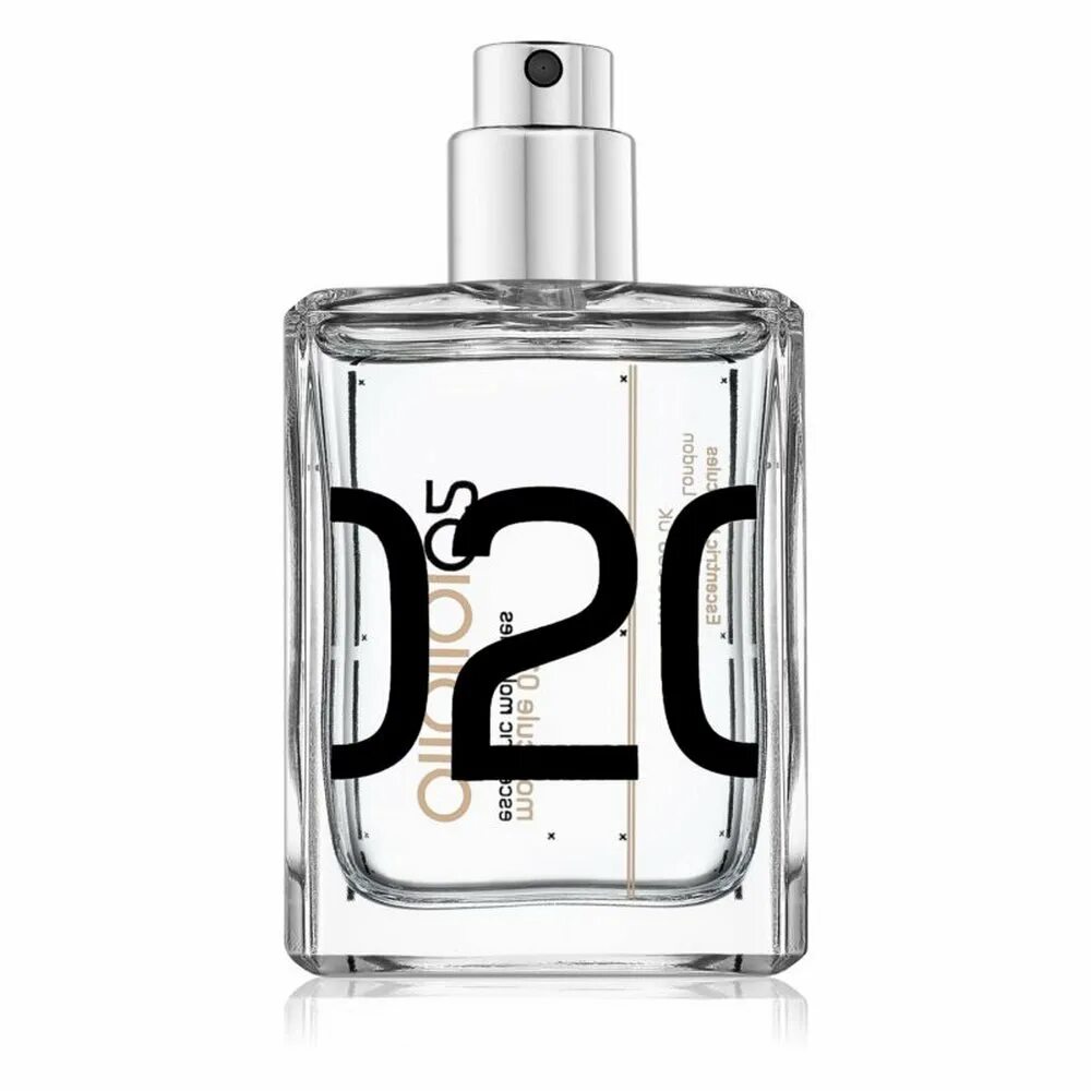 Духи molecule 02 escentric molecules. Эссенс молекула 02. Molecules 02 edt. Escentric molecules escentric 02 edt 100ml tester. Армель духи эксцентрик 02.