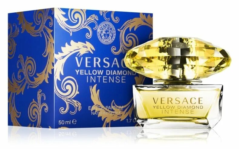 Versace yellow diamond отзывы. версаче елоу даймонд. Versace yellow diamond отзывы. Versace yellow diamond отзывы. Versace yellow diamond интенс.