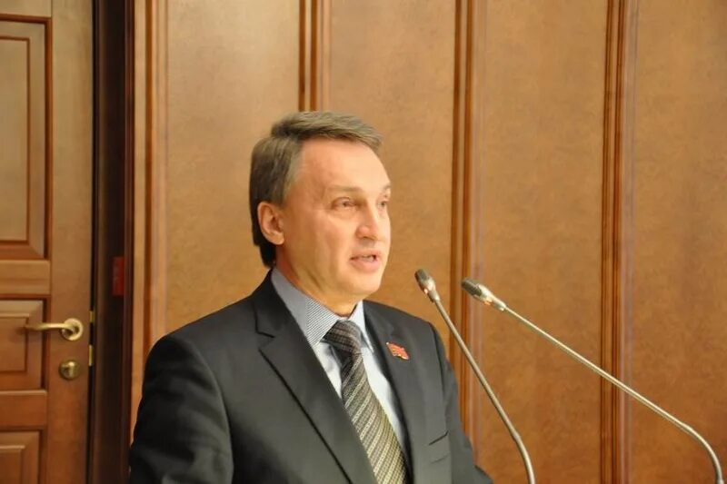 департамент строительства жкх и тэк костромской области. дмитриев кострома зам губернатора. костромская ирина альбертовна правительство ивановской области. сенная 17 соколова наталья александровна кострома. начальник отдела жкх соколова наталья.