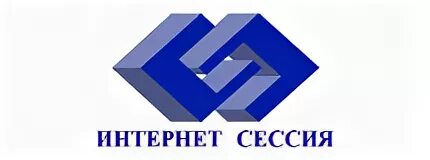 Сайт интернист видеолекции. Интернист. интернист лого. internist экспертная система.