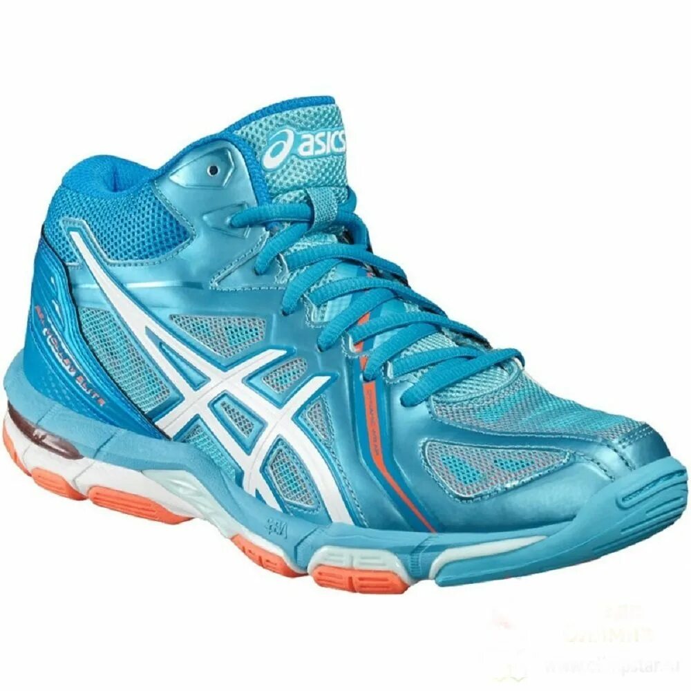 Волей элит. Кроссовки ASICS Gel-Volley Elite 3. Кроссовки волейбольные ASICS Gel Volley Elite. Кроссовки Gel-Volley Elite 3 MT. Женские волейбольные кроссовки Gel-Volley Elite 3 MT.