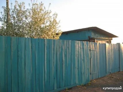 Все наши приаргунск