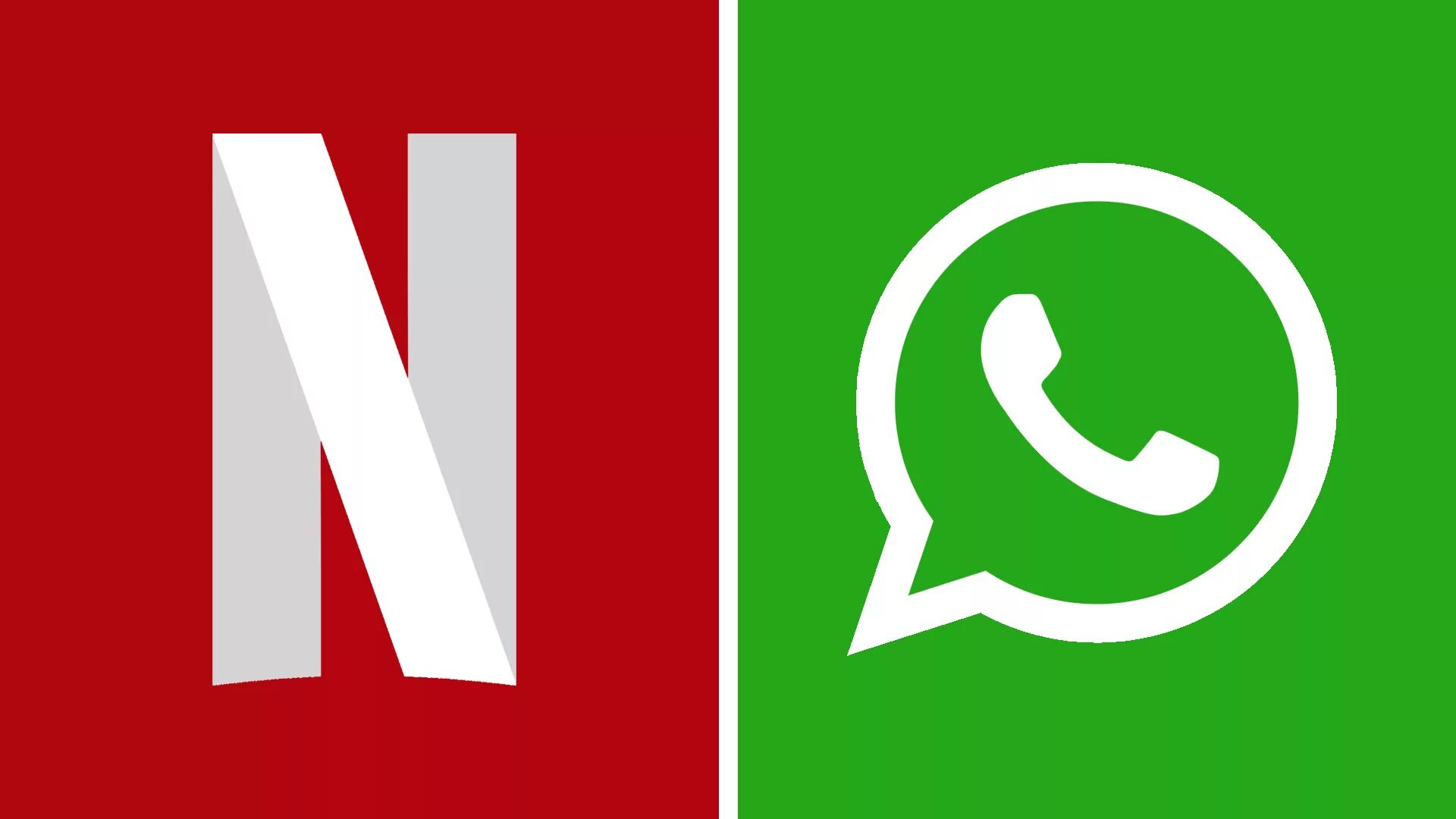 Как сделать иконку ватсап. Whatsapp. иконка whatsapp png. значок ватсапа без фона. иконка whatsapp png без фона.