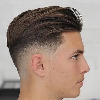 Андеркат undercut.