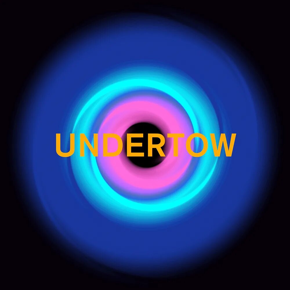 Pet shop boys remix. Pet shop boys Undertow. Undertow что на обложке. Pet shop boys обложка. Pet shop boys 2023.