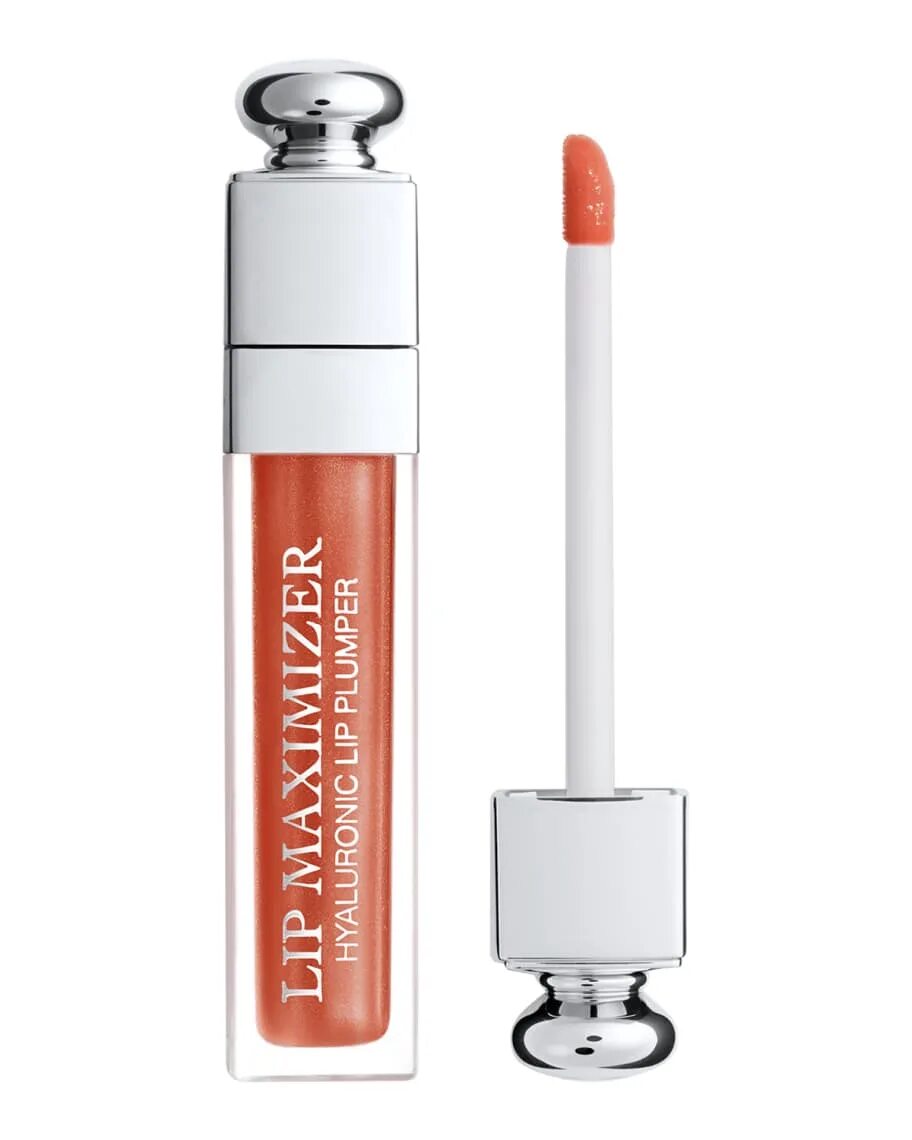 Блеск для губ maximizer. Диор Lip Maximizer. Диор максимайзер блеск. Dior Lip Maximizer 001. Dior Addict Lip Maximizer.