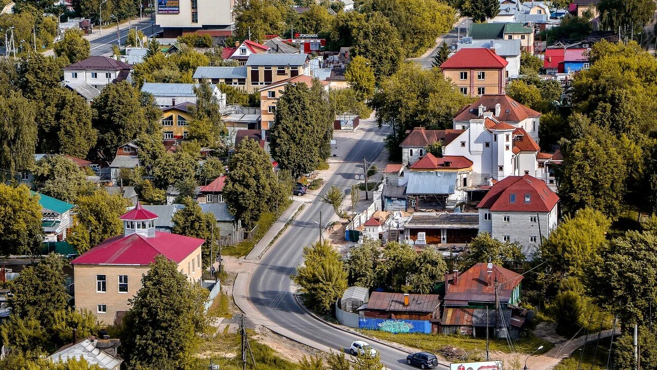 Частники нижнего новгорода. Нижний Новгород частный сектор. Частный сектор. Частный сектор в городе. Российский частный сектор.