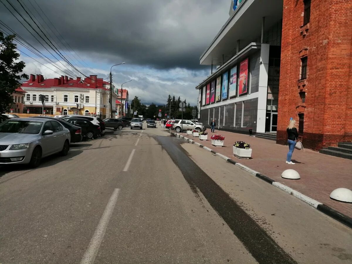 Погода в нижегородской области на неделю. Бор центр города Нижегородская область. Улица Ленина Бор Нижегородская область. Ниж.обл.г.Бор. Г Бор Нижегородской области ул Победы.