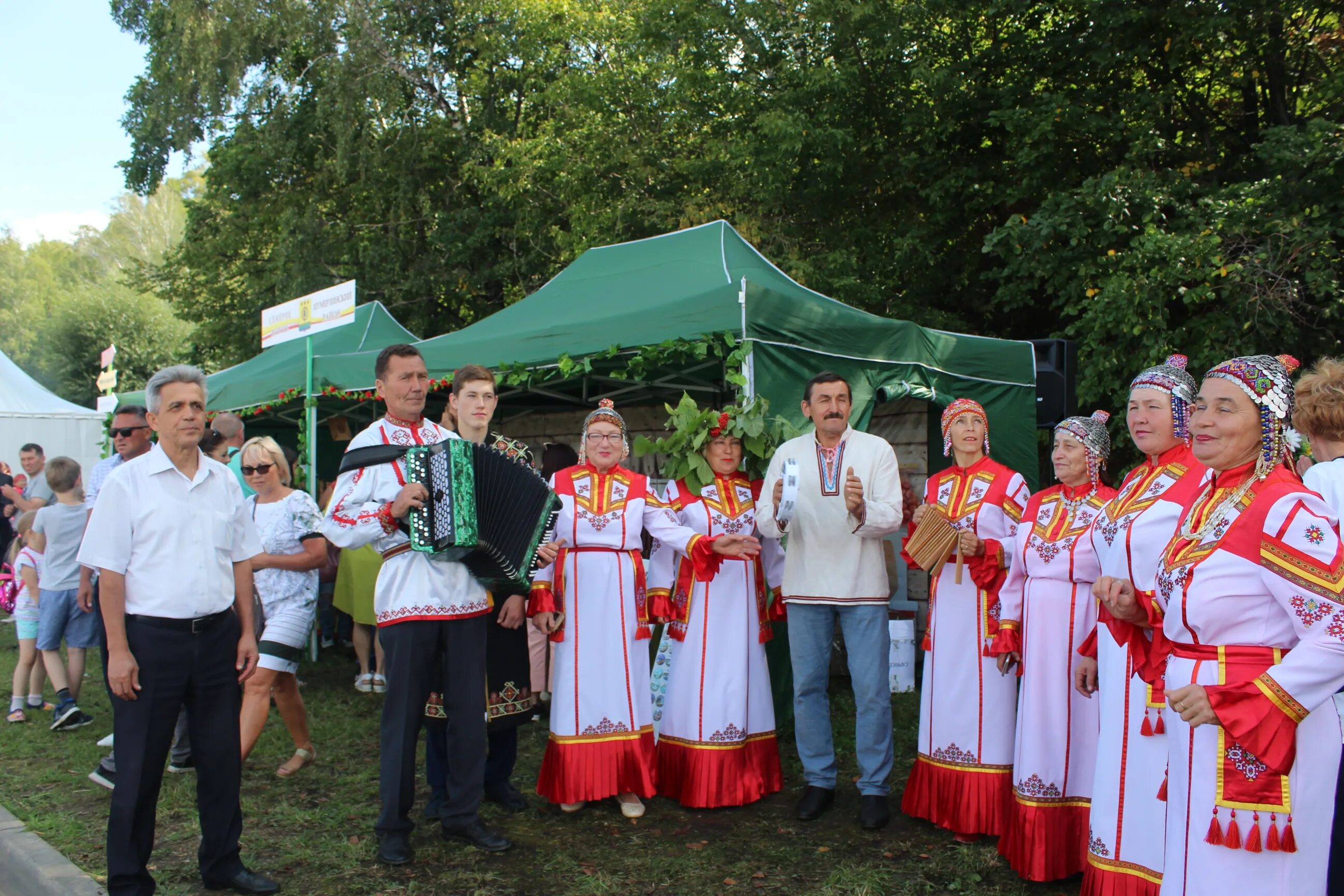 Дома шумерлинском районе