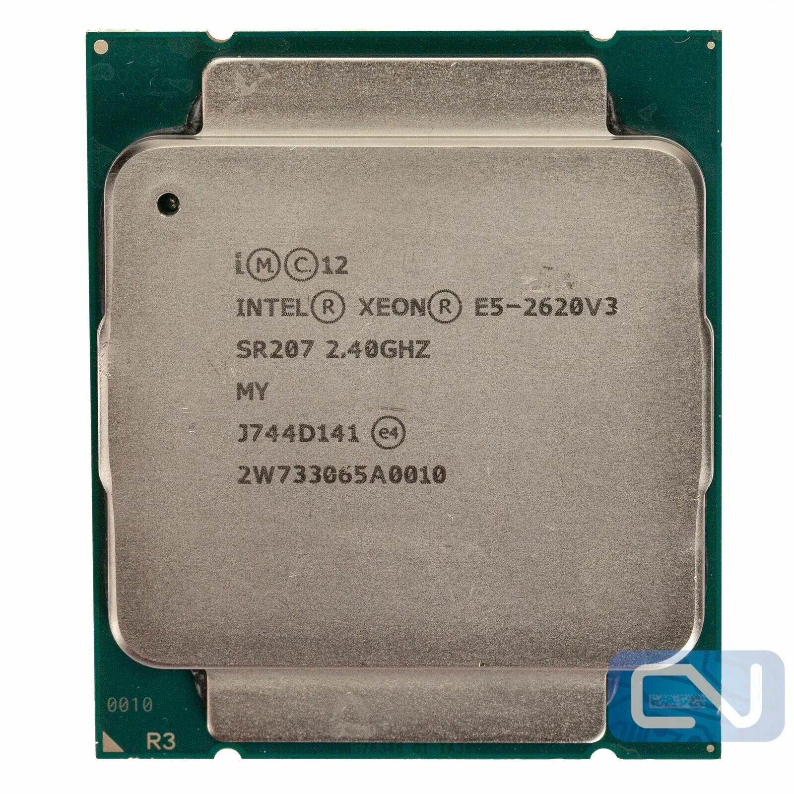 Процессор Intel Xeon e5-2620. Intel Core i7-5820k OEM (3.30GHZ/15 MB l3, Socket LGA 2011-3). Intel Xeon e5 2620 v3 характеристики. Процессор Intel Xeon e5-2620v3 Haswell-Ep.