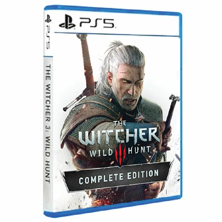 Ведьмак 3: Дикая охота. Полное издание. Witcher 3 complete Edition ps5. Ведьмак complete Edition PS 5. Ведьмак 3 complete Edition PS 5. Ведьмак 3 издание купить