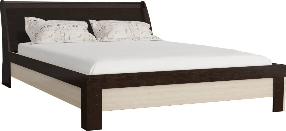 Кровать клэр 180 sherst blue. Кровать 100 60. Кровать baldwin lounge corner upholstered bed. Кровать 100 60. Кровать кенди лаванда.