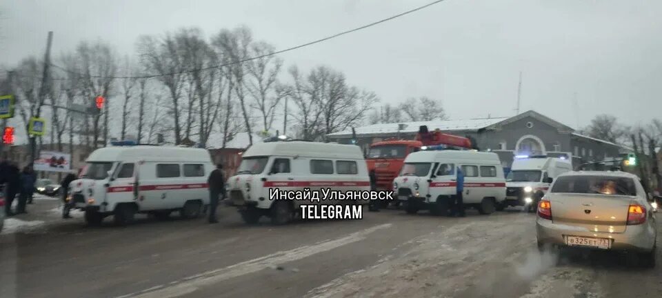 Дтп на московском ульяновск. Дтп на московском ульяновск. Дтп на московском ульяновск. Дтп в ульяновске вчера на московском шоссе. Дтп на московском ульяновск.