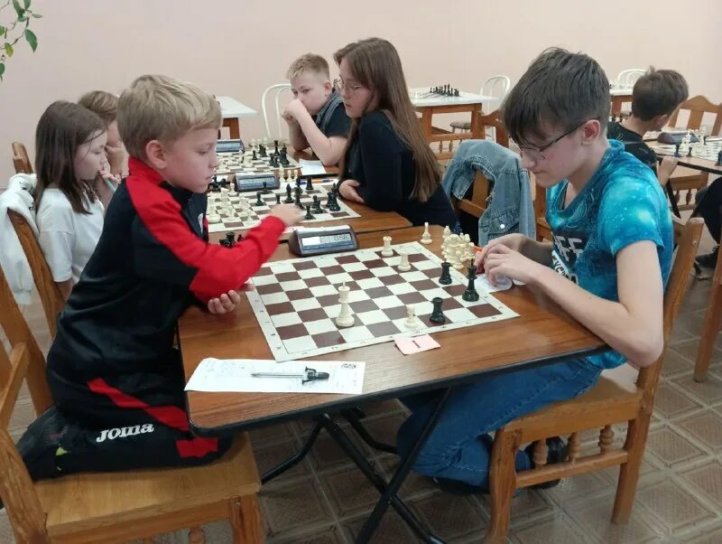 Шахматы итоги. Результаты первого дня турнира чемпионов по шахматам 2022. Шахматы итоги. Шахматы "школьник". Шахматы спорт.