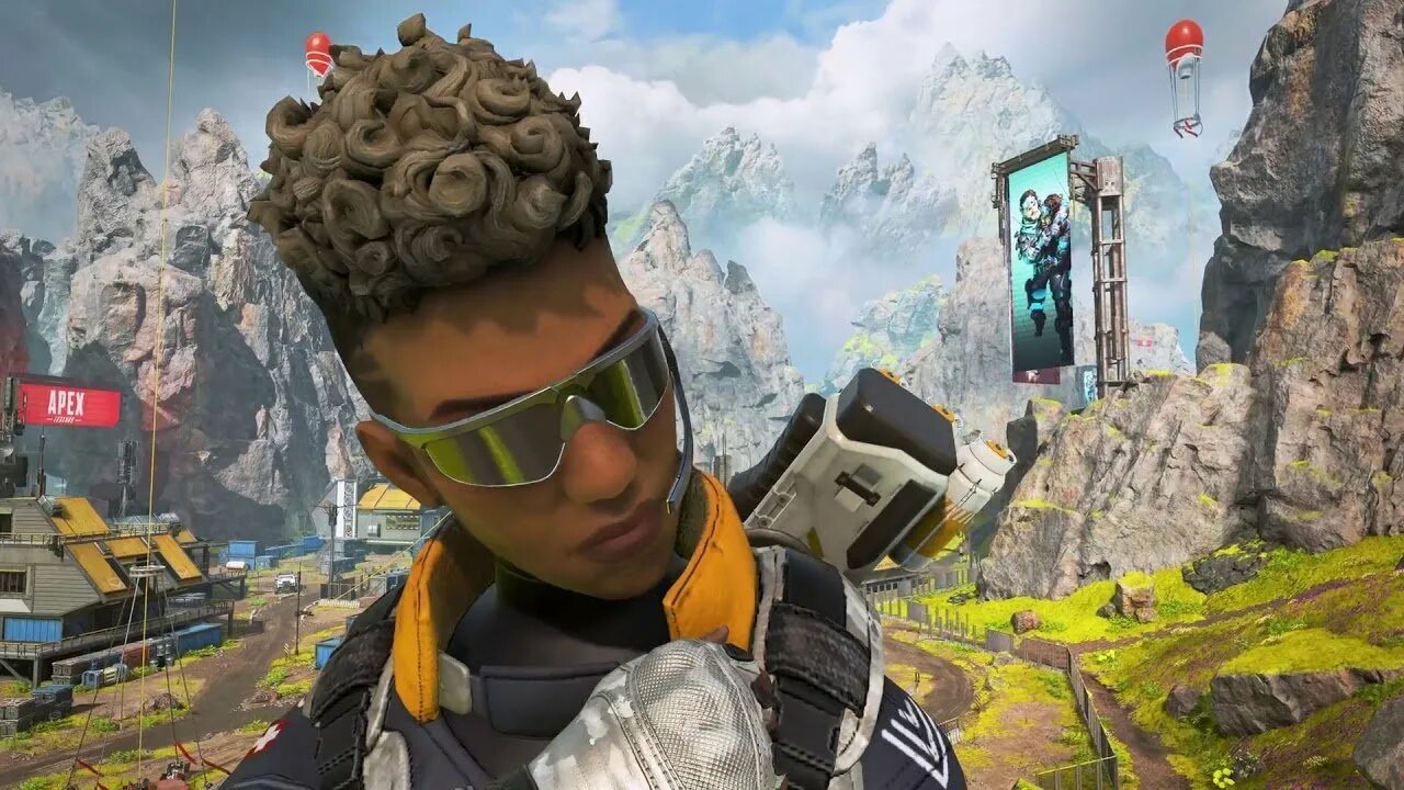 Legend pass. Apex legends meltdown. apex legends 3 сезон. apex legends 1 season. apex legends epic.