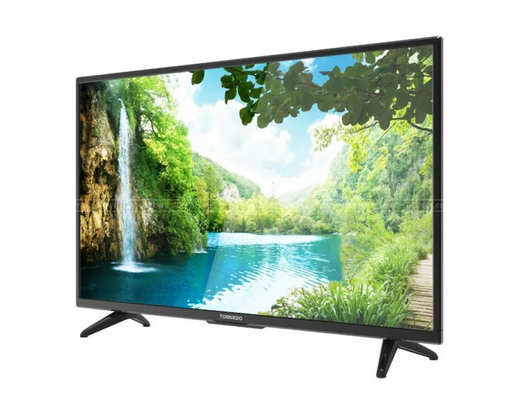 Куплю недорого плоский телевизор. Toshiba led TV 40l2450ee. Plazma TV Samsung led 42. Телевизор PNG.