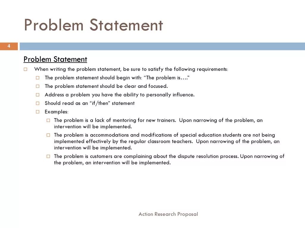 What is problem statement. Problem statement. problem statement example. problem statement пример. problem statement worksheet шаблон.