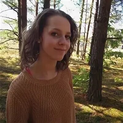 Иные 24 год. Иные 24 год