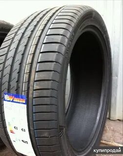 Шины 275 35 r19