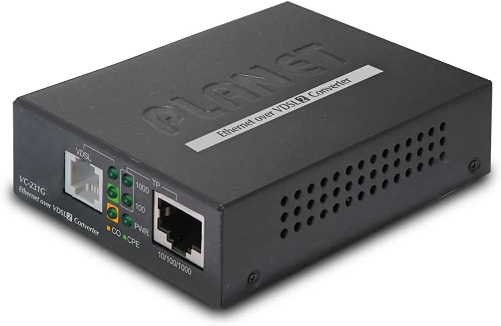 Ethernet конвертер. Медиаконвертер planet gt-805a. медиаконвертер planet vc-231. медиаконвертер planet gt-806a15. vc 201a модем.