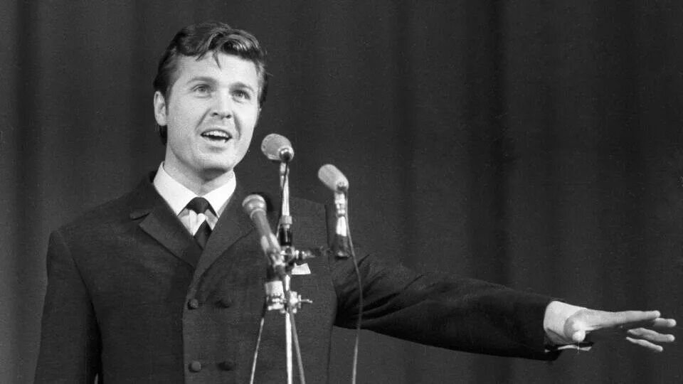 Лев лещенко 1974. Лев лещенко. Северская лещенко. Северская лещенко. Северская лещенко.