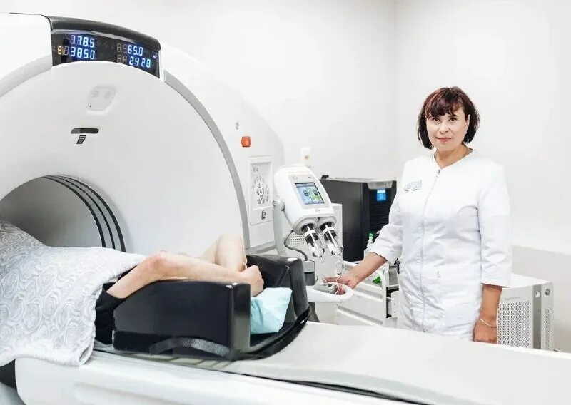 Позитронно-эмиссионный томограф. Пэт кт балашиха. Пэт кт ростов-на-дону диагностический центр. Работа в пэт кт. Эмиссионная кт (пэт-кт).