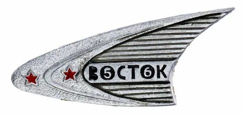 Восток 5 букв