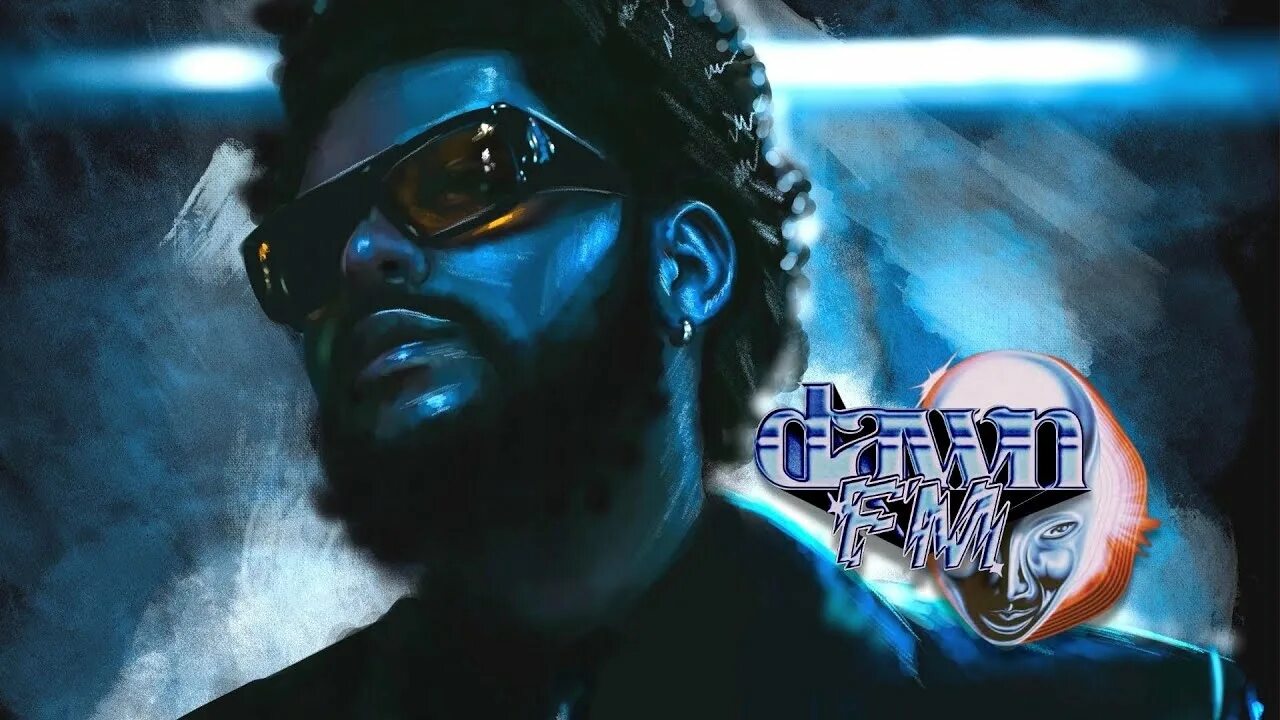 Weeknd fm. The weeknd dawn fm 2025. the weeknd dawn fm обложка. the weeknd dawn fm album cover. the weeknd последний альбом 2025.