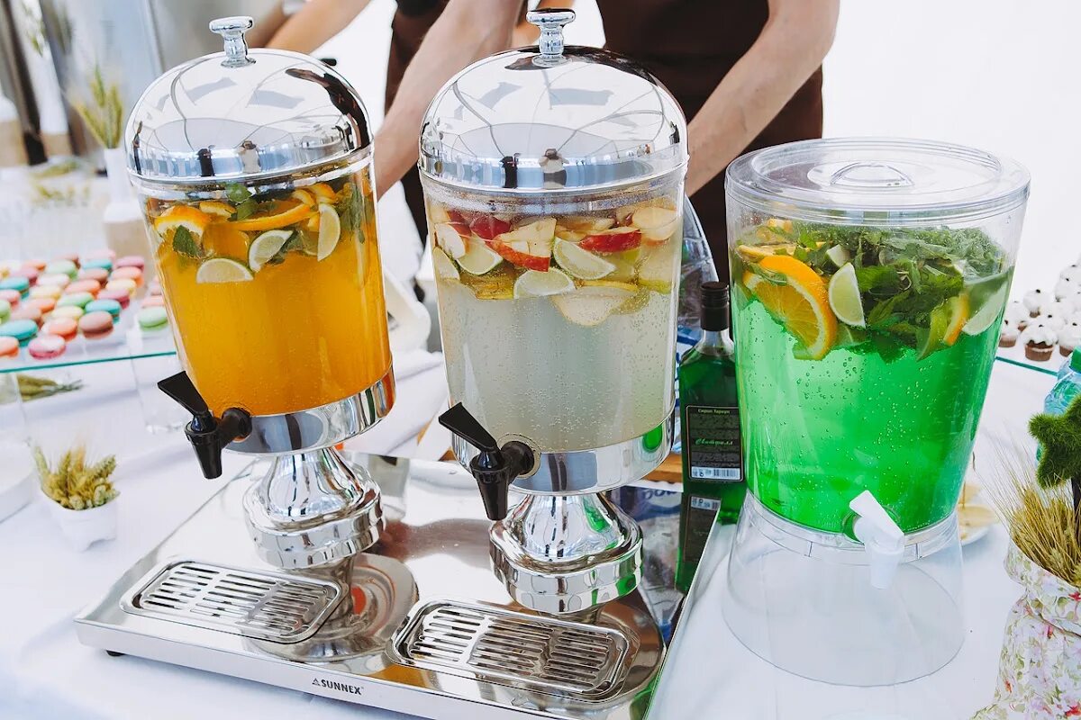 Kws опытная станция липецк. Кейтеринг хаус. Шеф кейтеринг. Кейтеринг липецк. Кейтеринг белгород.