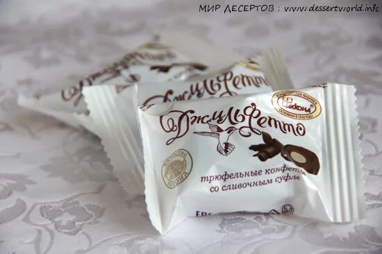 конфеты птица дивная мини (акконд). конфеты акконд добрянка мини фундук. чебоксарская кондитерская фабрика акконд. конфеты "добрянка мини" фундук 500 гр акконд. чебоксарские конфеты акконд.