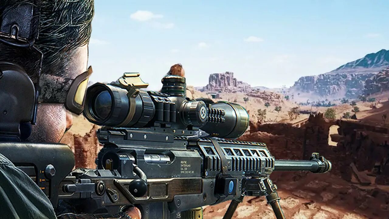 Компьютерные игры снайпер. Sniper 3d Gun Shooter. Снайпер 3 игра. 3д шутер бродилки. Снайпер игра про стелс.