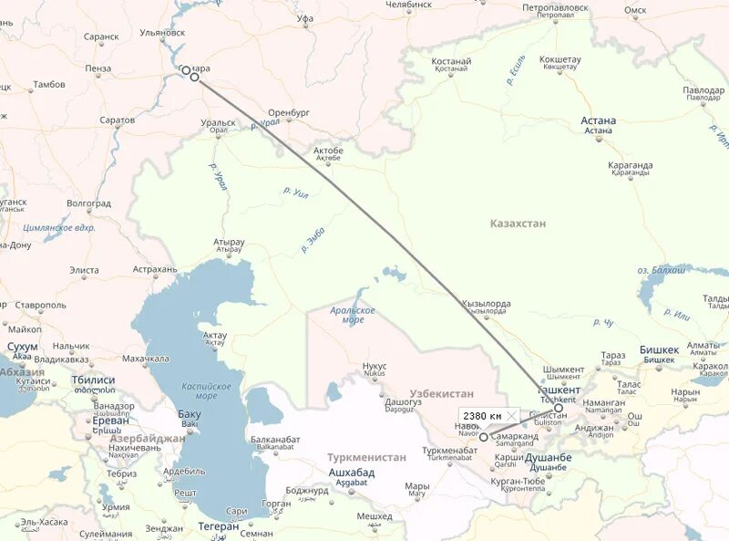 Астрахань казахстан. Астрахань казахстан. Астрахань граничит с казахстаном. Астрахань от границы казахстана. Казахи астрахани.