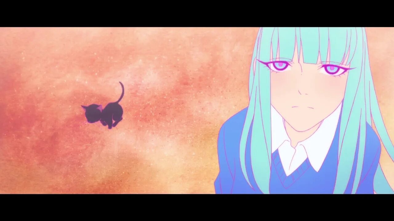 Кислая тян. Daoko's girl. Hideya kojima ft daoko girl. Feat daoko. Вокалоид daoko.