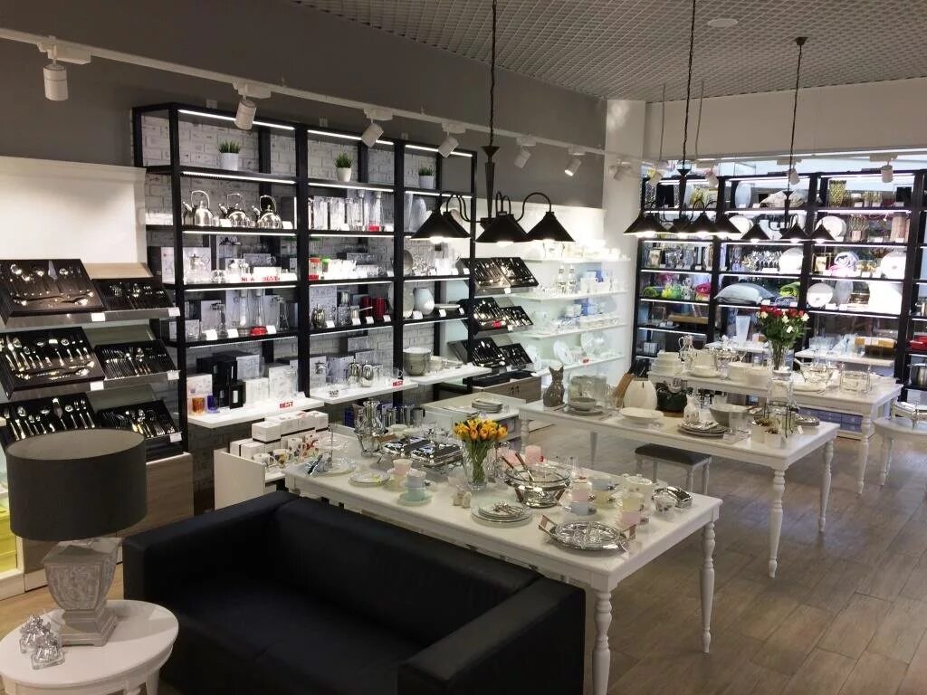 посудный магазин рядом. бибихауз посуда. посудный магазин рядом. Auroom казань муштари 19 корп. магазин посуды.