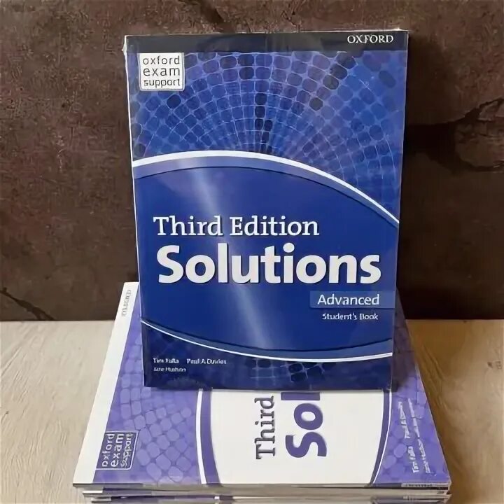Solutions advanced third. Solutions advanced 3rd edition. solutions advanced 3rd. solutions: advanced. solutions advanced workbook first edition.