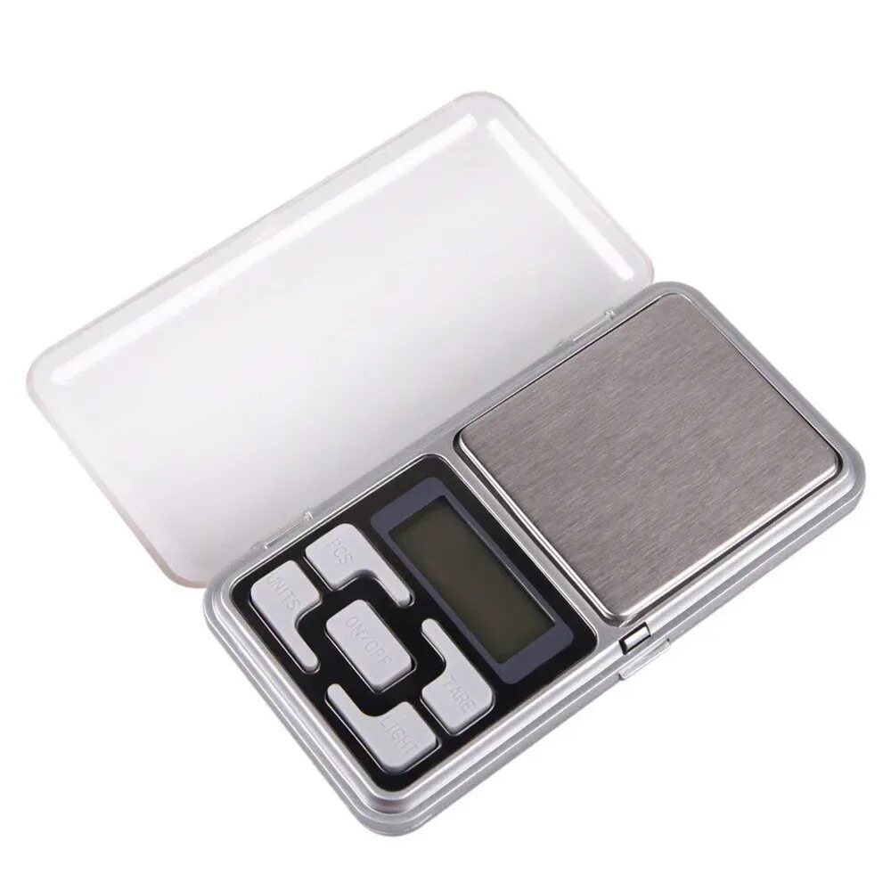 Карманные весы купить. 'Весы электронные MH-200 Pocket Scale 200гр/0,01гр. Весы портативные Эл. MH-500 Pocket Scale 500гр точность 0,1гр. Весы Pocket Scale MH. Весы 200г/0,01 Pocket Scale.