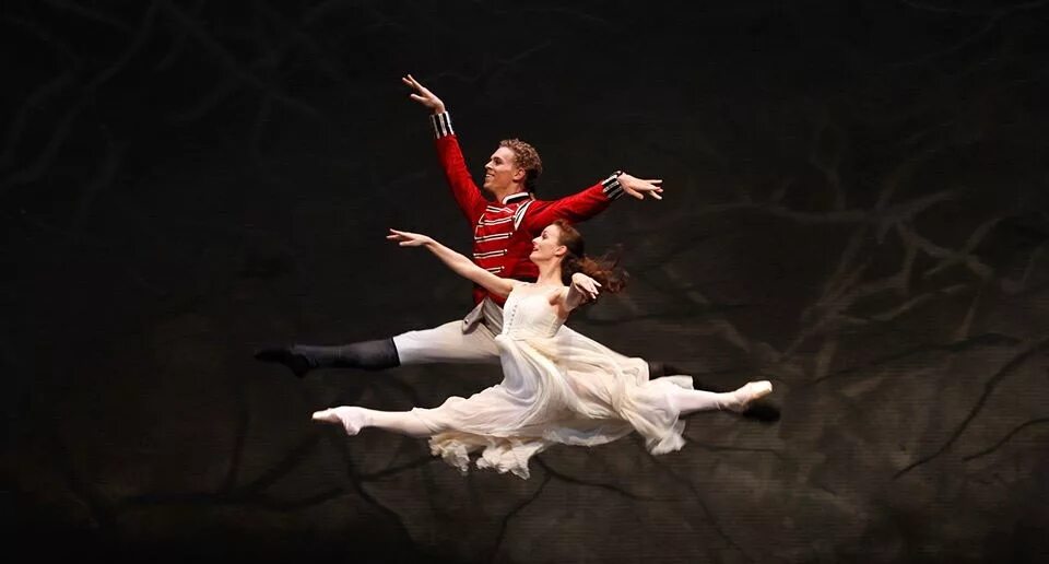 День балета 7 февраля. День балета 2022 в россии. День балета. День балета в россии. Международный день балета 1 октября.