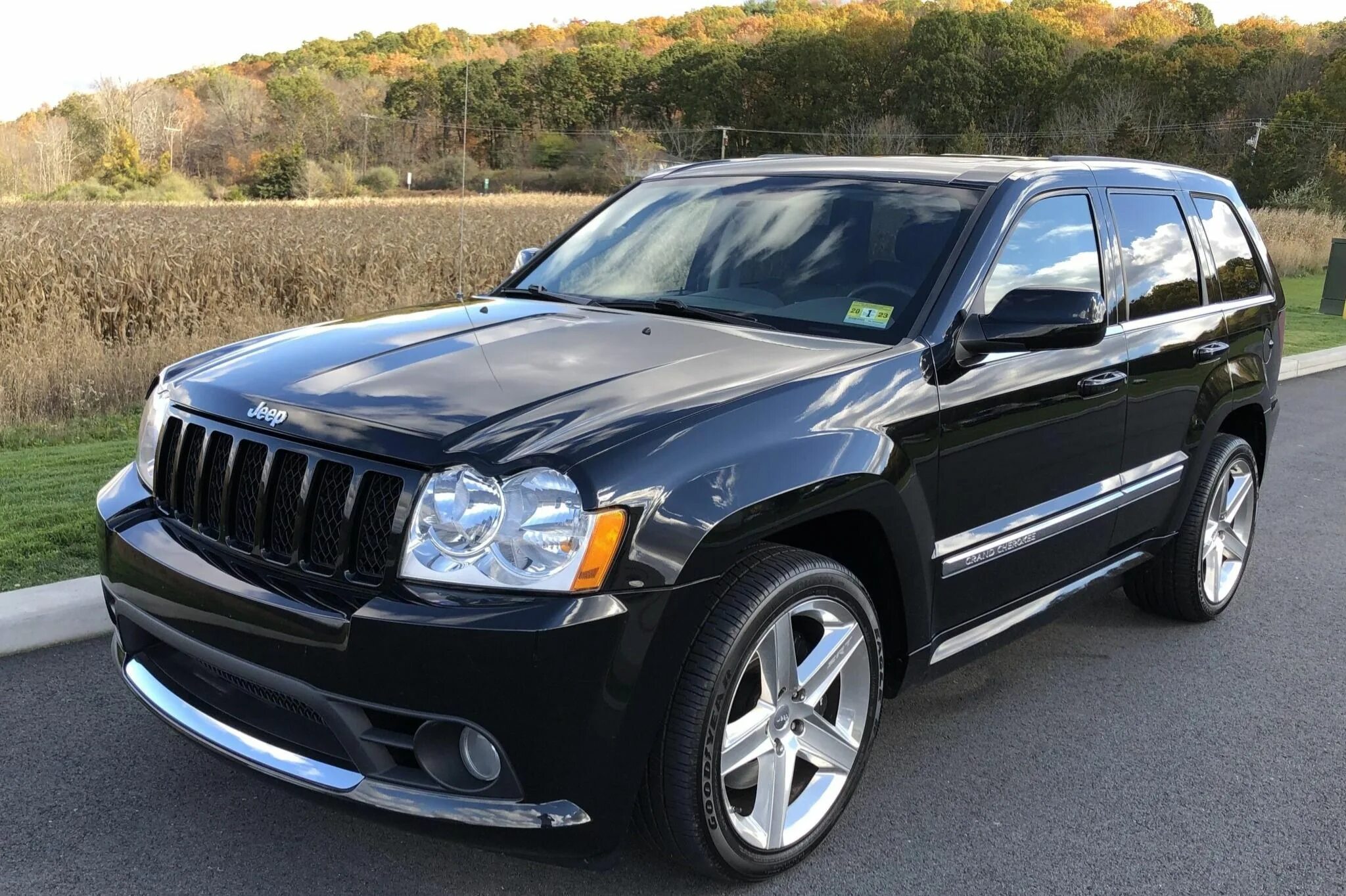 Jeep Grand Cherokee 2006. Джип Чероки 2006. Джип Гранд Чероки 2006 года. Джип Гранд Чероки 2006 5,7. Гранд чероки 3 литра