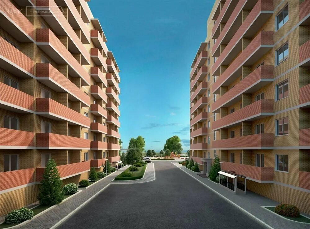 жека комсомольский батайск. ул лорсанова грозный. квартиры от застройщика юг. квартиры от застройщика юг. жк таурас краснодар планировка квартир.