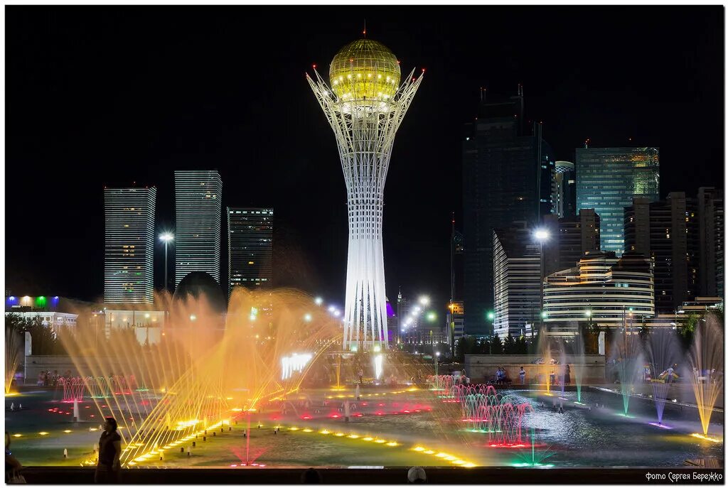 Две казахстан. Две казахстан. Астана казахстан. Флаг рф и рк. Доклад про казахстан.