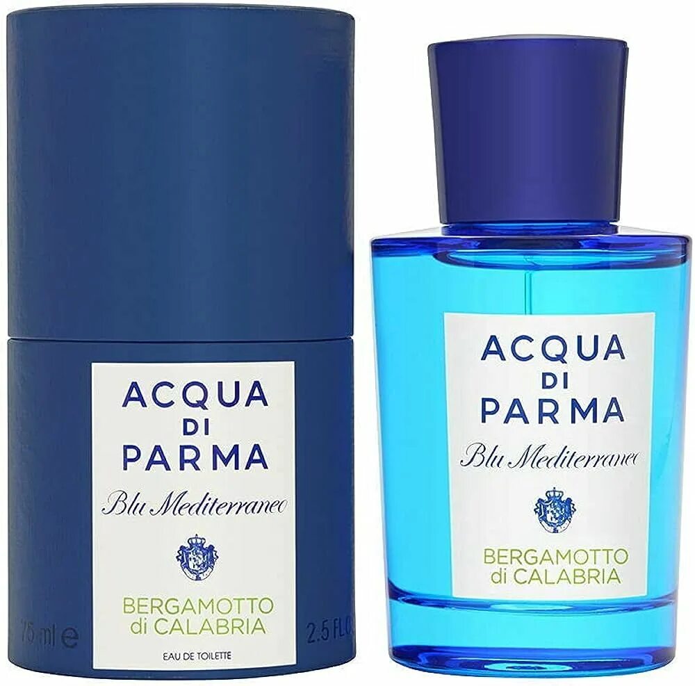 Парфюм acqua di Parma. Acqua di Parma Blu Mediterraneo Chinotto di Liguria туалетная вода тестер 150 мл. Уни. Аква Парма Парфюм Blu Mediterraneo. Aqua di Parma 4 Парфюм мужской.