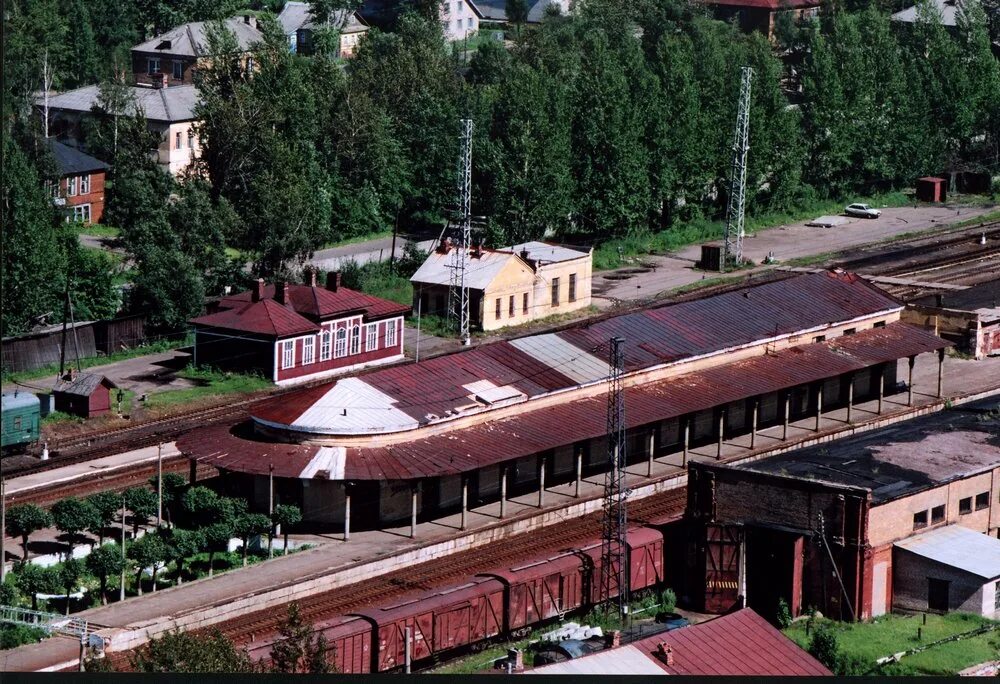 Окуловка. Окуловка Новгородская область. Окуловка вокзал. Окуловка ЖД вокзал. Станция Окуловка Новгородская область.