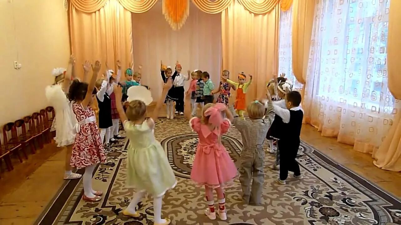 Огородная хороводная текст. Хороводная игра «урожайная». «огородная хороводная» (сл. Огородная хороводная. Огородная хороводная текст.