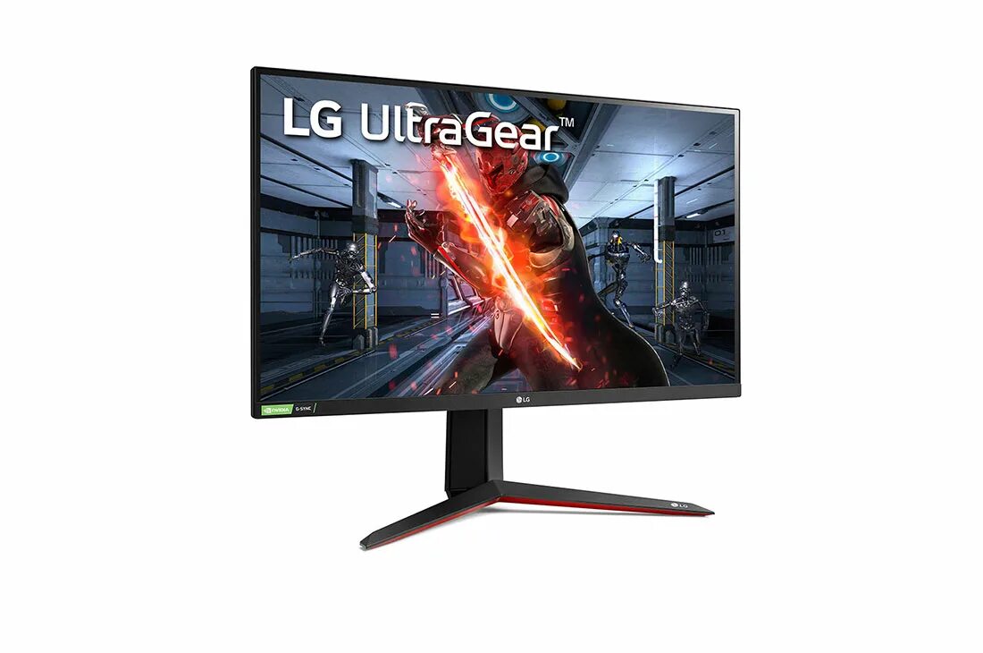 LG 27gn800. LG монитор 27" LG 27gn850-b. LG ULTRAGEAR 27gn850. Монитор LG ULTRAGEAR 27gn800-b. Мониторы lg ultragear купить