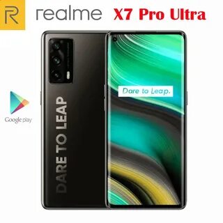X7 pro